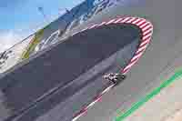 motorbikes;no-limits;november-2022;peter-wileman-photography;portimao;portugal;trackday-digital-images